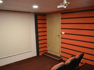 Cep sineması 2